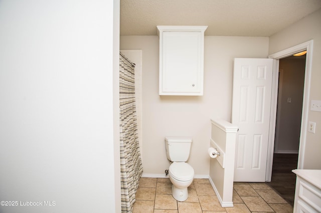 616 N 8th St, Wolfforth, TX 79382 - photo 34