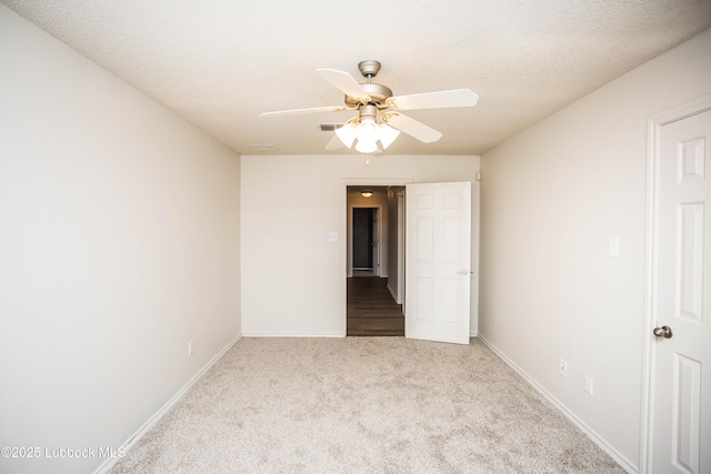 616 N 8th St, Wolfforth, TX 79382 - photo 30