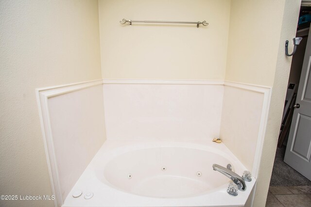 616 N 8th St, Wolfforth, TX 79382 - photo 54