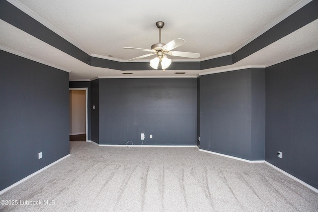 616 N 8th St, Wolfforth, TX 79382 - photo 55