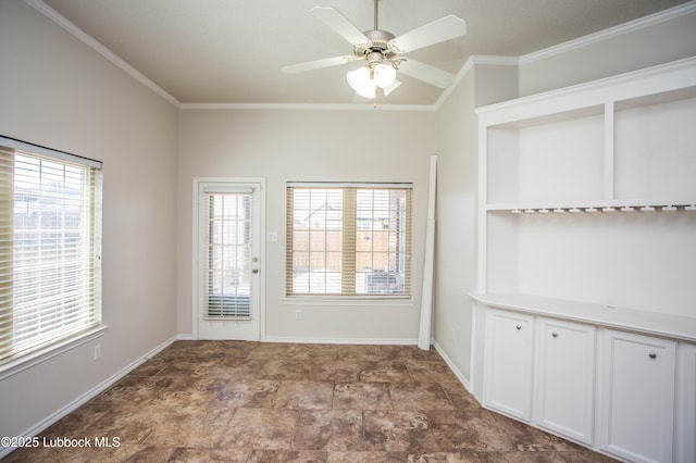 616 N 8th St, Wolfforth, TX 79382 - photo 16