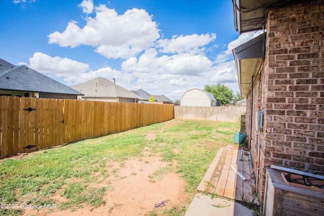 616 N 8th St, Wolfforth, TX 79382 - photo 56