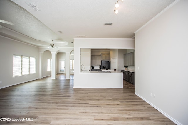 616 N 8th St, Wolfforth, TX 79382 - photo 10
