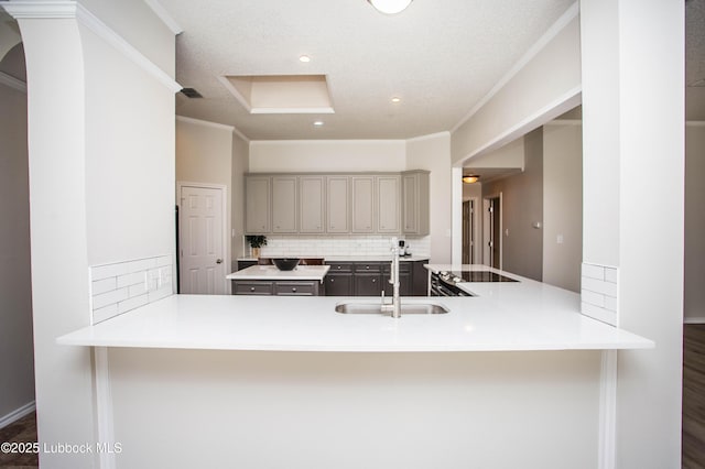 616 N 8th St, Wolfforth, TX 79382 - photo 18