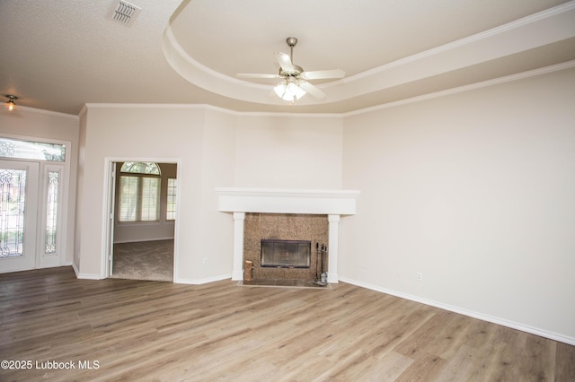 616 N 8th St, Wolfforth, TX 79382 - photo 9