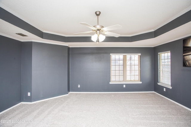 616 N 8th St, Wolfforth, TX 79382 - photo 48