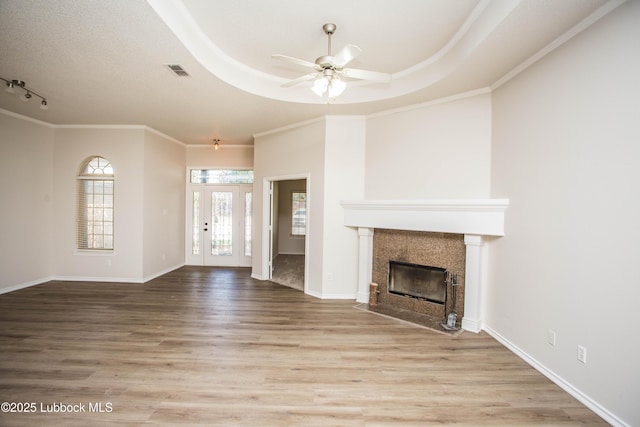 616 N 8th St, Wolfforth, TX 79382 - photo 13