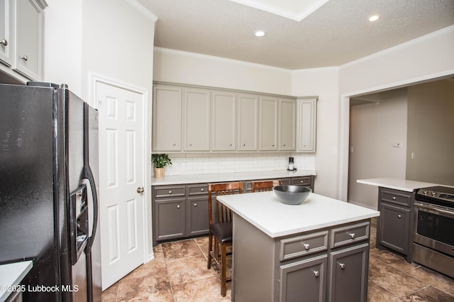 616 N 8th St, Wolfforth, TX 79382 - photo 23