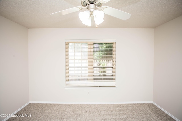 616 N 8th St, Wolfforth, TX 79382 - photo 45