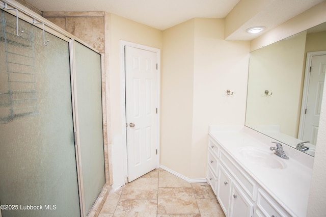 616 N 8th St, Wolfforth, TX 79382 - photo 51