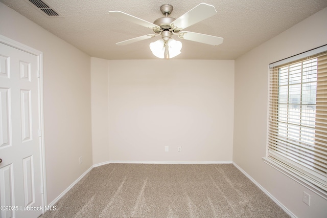 616 N 8th St, Wolfforth, TX 79382 - photo 43