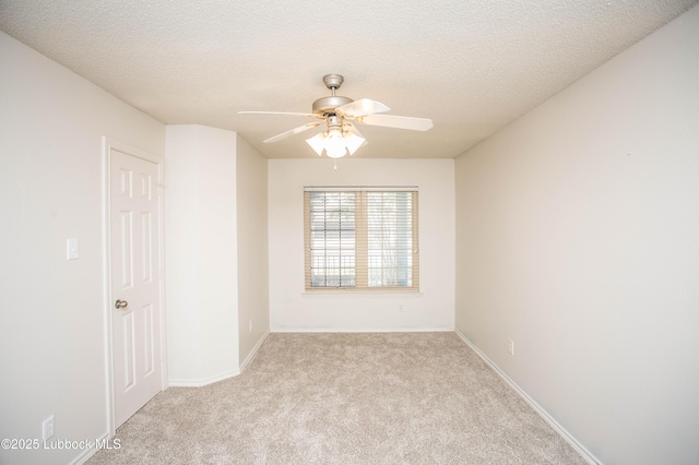 616 N 8th St, Wolfforth, TX 79382 - photo 29