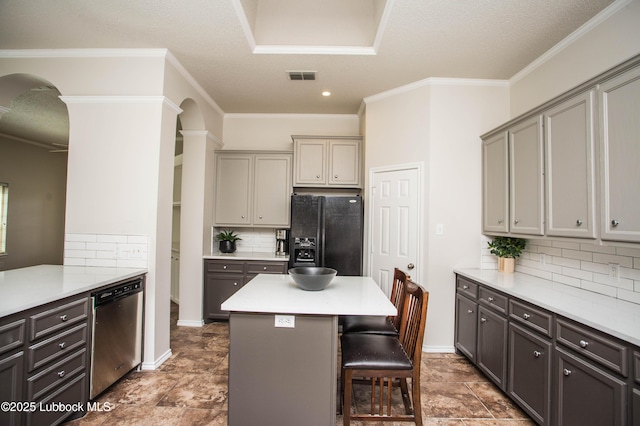 616 N 8th St, Wolfforth, TX 79382 - photo 20