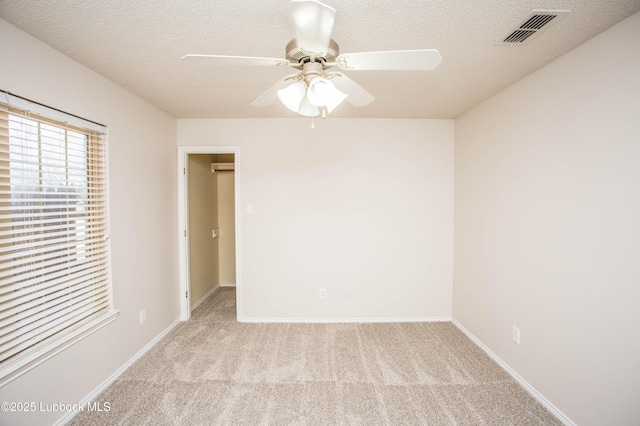 616 N 8th St, Wolfforth, TX 79382 - photo 39