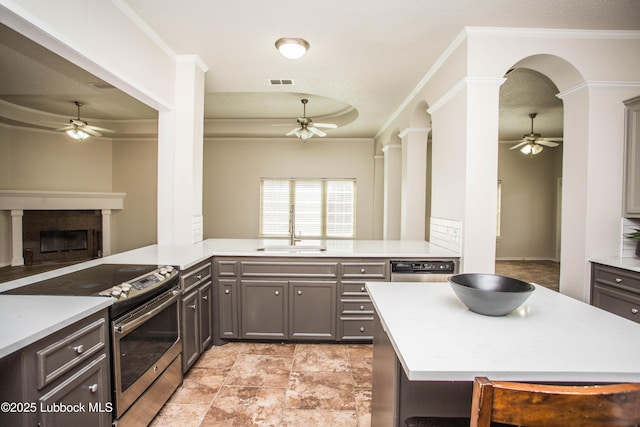 616 N 8th St, Wolfforth, TX 79382 - photo 21