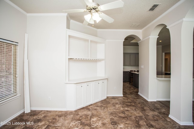 616 N 8th St, Wolfforth, TX 79382 - photo 17