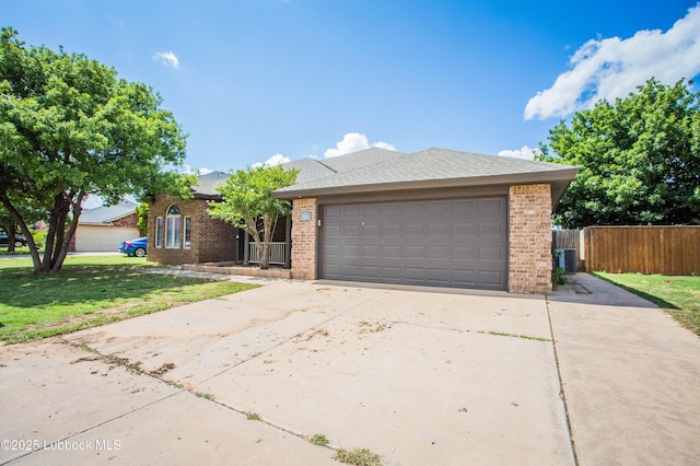 616 N 8th St, Wolfforth, TX 79382 - photo 4