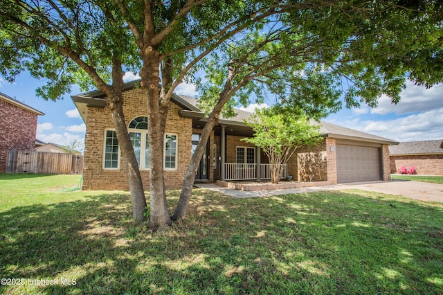 616 N 8th St, Wolfforth, TX 79382 - photo 2