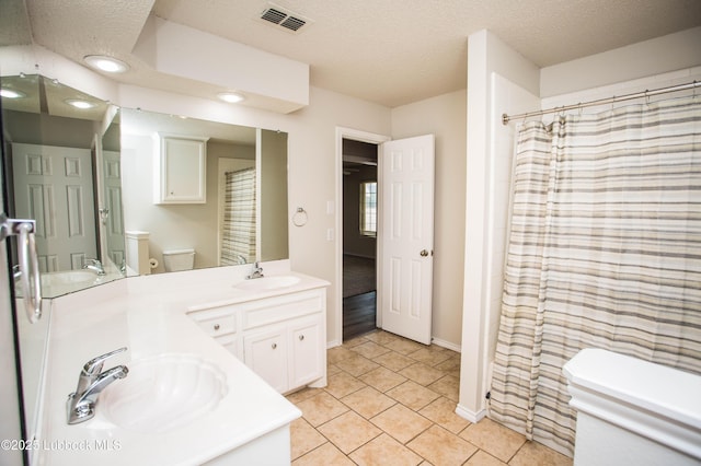 616 N 8th St, Wolfforth, TX 79382 - photo 35