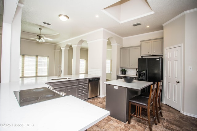 616 N 8th St, Wolfforth, TX 79382 - photo 19
