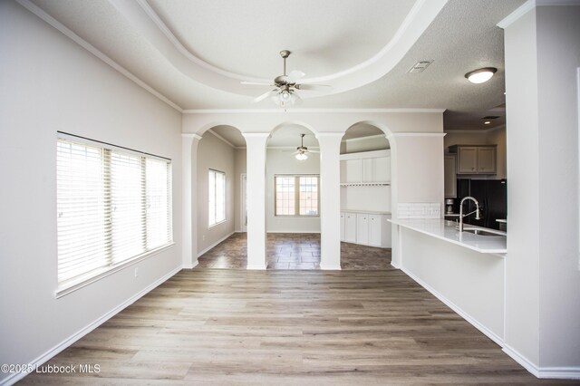 616 N 8th St, Wolfforth, TX 79382 - photo 11