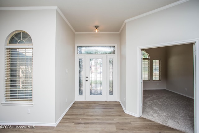 616 N 8th St, Wolfforth, TX 79382 - photo 8