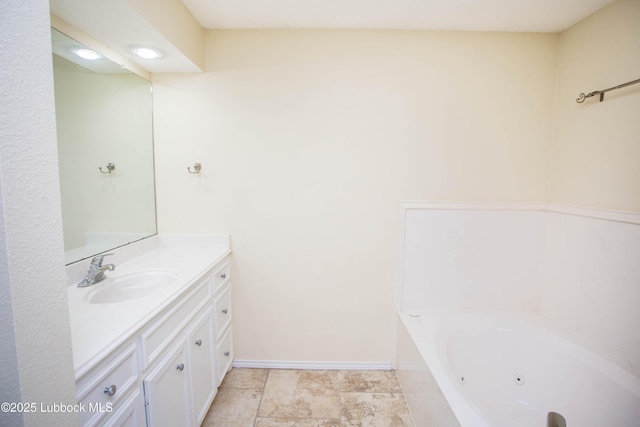 616 N 8th St, Wolfforth, TX 79382 - photo 50