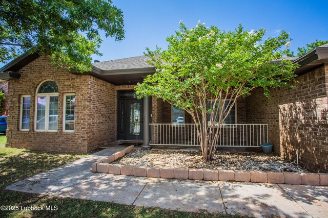 616 N 8th St, Wolfforth, TX 79382 - photo 6