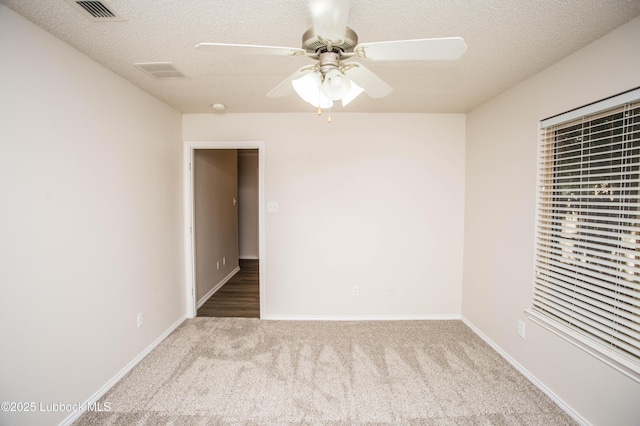616 N 8th St, Wolfforth, TX 79382 - photo 38