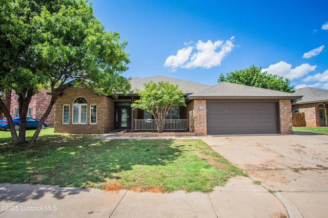 616 N 8th St, Wolfforth, TX 79382 - photo 3