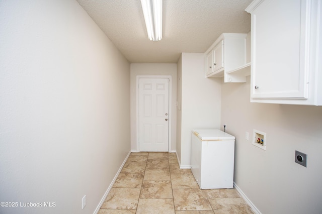 616 N 8th St, Wolfforth, TX 79382 - photo 32