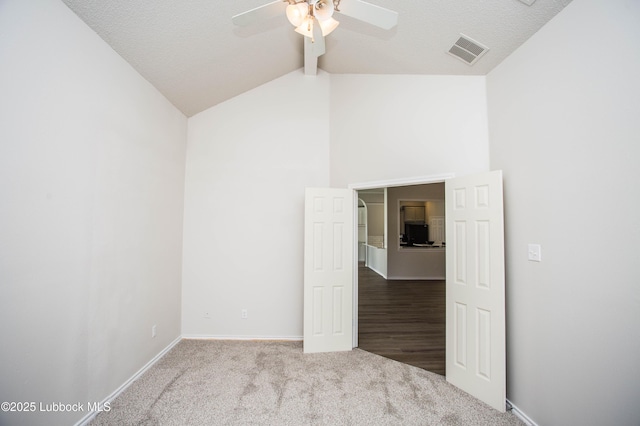616 N 8th St, Wolfforth, TX 79382 - photo 28