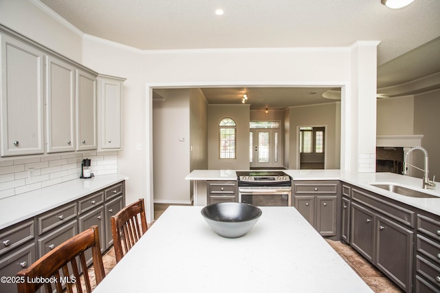 616 N 8th St, Wolfforth, TX 79382 - photo 22