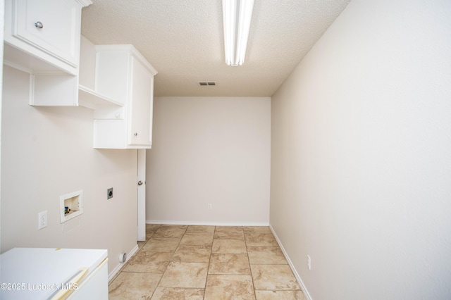 616 N 8th St, Wolfforth, TX 79382 - photo 31