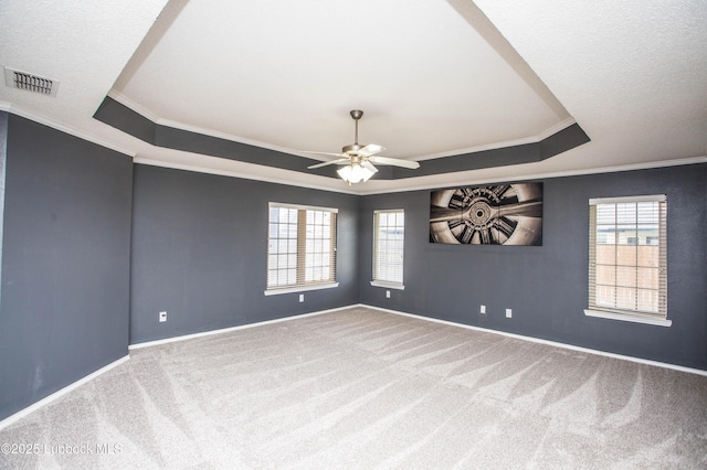 616 N 8th St, Wolfforth, TX 79382 - photo 46