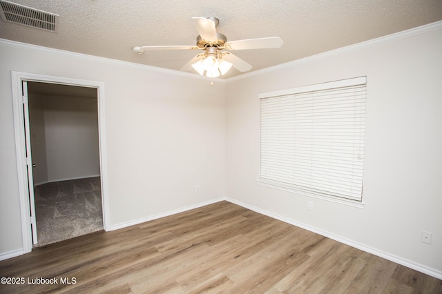 616 N 8th St, Wolfforth, TX 79382 - photo 40