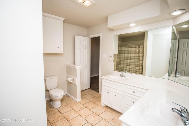 616 N 8th St, Wolfforth, TX 79382 - photo 37