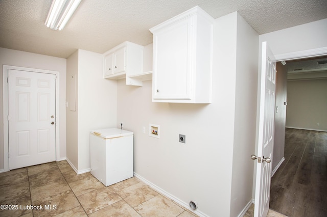 616 N 8th St, Wolfforth, TX 79382 - photo 33