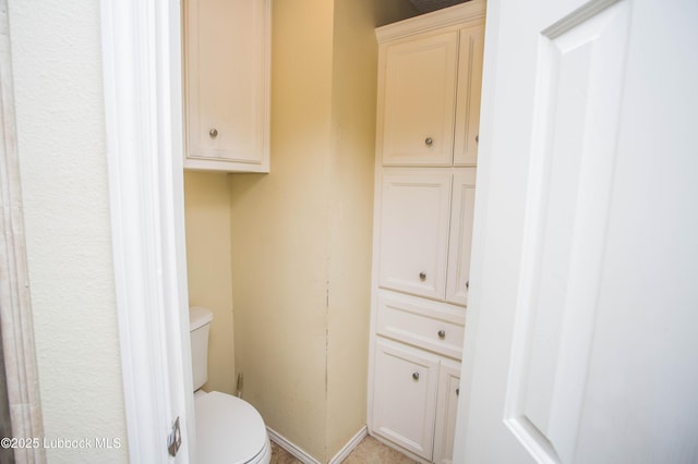 616 N 8th St, Wolfforth, TX 79382 - photo 52