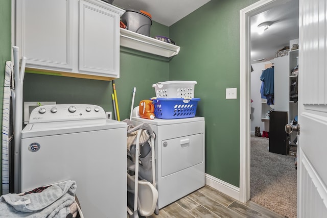 7454 103rd St, Lubbock, TX 79424 - photo 22