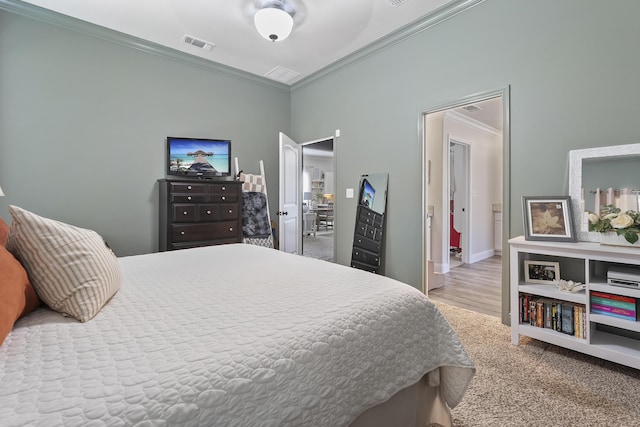 7454 103rd St, Lubbock, TX 79424 - photo 15