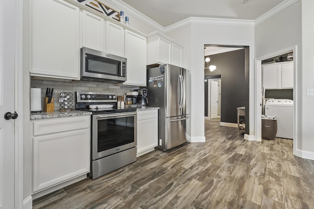 7454 103rd St, Lubbock, TX 79424 - photo 7