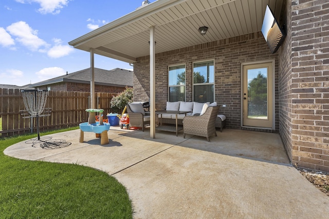 7454 103rd St, Lubbock, TX 79424 - photo 24