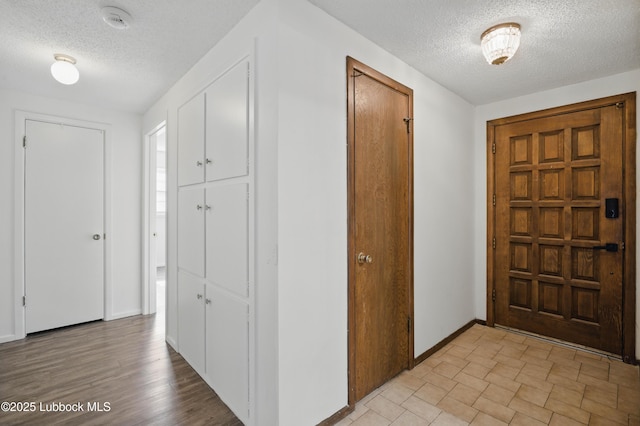 5430 16th St, Lubbock, TX 79416 - photo 6