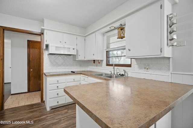 5430 16th St, Lubbock, TX 79416 - photo 7