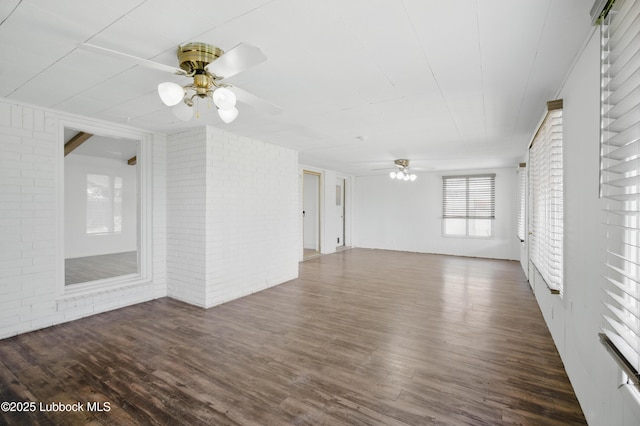5430 16th St, Lubbock, TX 79416 - photo 5
