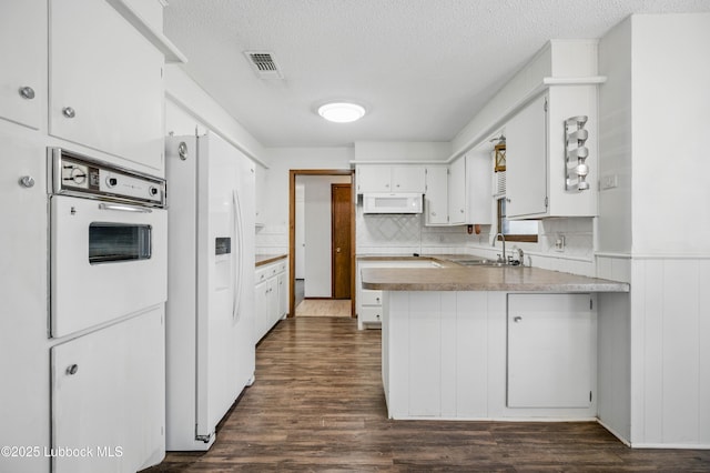 5430 16th St, Lubbock, TX 79416 - photo 8