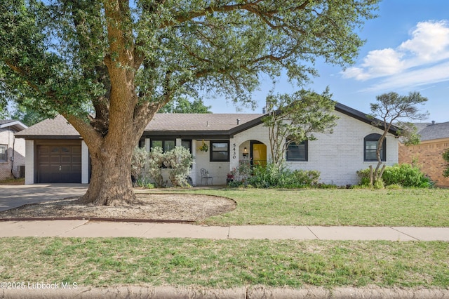 5430 16th St, Lubbock, TX 79416 - photo 1
