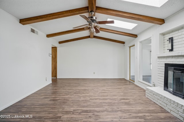 5430 16th St, Lubbock, TX 79416 - photo 11