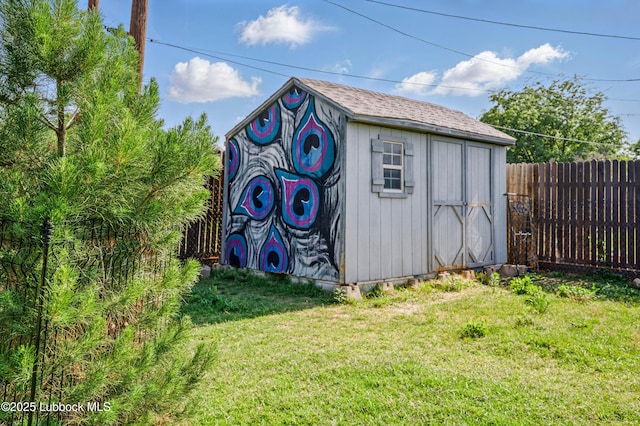 5430 16th St, Lubbock, TX 79416 - photo 27